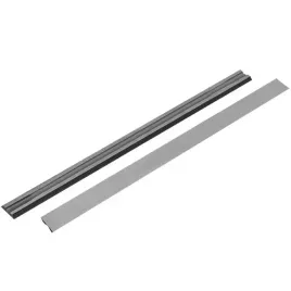 cmt-820559-noz-wymienny-vhm-do-strugarek-82x55x11mm-hc35-35