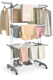 suszarka-wolnostojaca-pionowa-songmics-173-173-cm-x-76-1255-cm