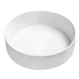 laveo-desna-umywalka-nablatowa-ceramiczna-okragla-36-cm-biala