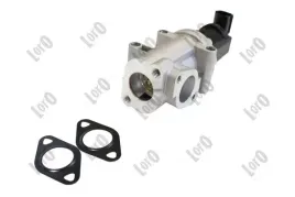 zawor-egr-147-156-bravo-brava-doblo-idea-punto-multipla-stilo-thesis-1-9