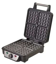 gofrownica-xl-gruba-kratka-4gofry-1500w-camry-3025