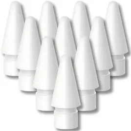 10x-koncowka-do-rysika-do-apple-pencil-pen-ipad-air-pro-mini-stylus-1-2-gen