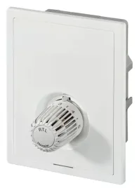 imi-multibox-rtl-regulator-ogrzewania-podlogowego