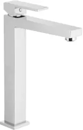 kfa-logon-chrom-bateria-umywalkowa-nablatowa-xxl