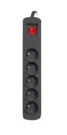 listwa-zasil-antyprzepieciowa-armac-r5-5m-automat