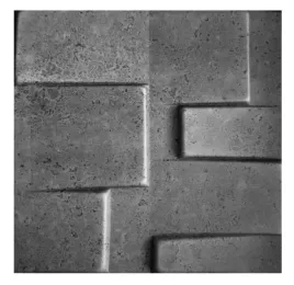panele-scienne-dekoracyjne-50-x-50-cm-opakowanie-8-sztuk-grafit-mur-ceglany
