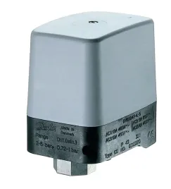 danfoss-presostat-wylacznik-cisnieniowy-typ-cs-2-6-bar-1-2-pol-cala