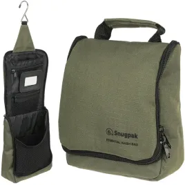 snugpak-turystyczna-kosmetyczka-z-lusterkiem-essential-olive