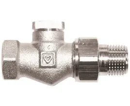 herz-rl-1-zawor-prosty-do-kaloryfera-1372341