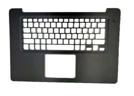 nowa-oryginalna-obudowa-klawiatury-palmrest-dell-vostro-5581