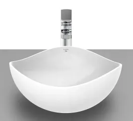 roca-ohtake-umywalka-fineceramic-38-cm-a327a15000