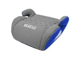 fotelik-samochodowy-siedzisko-podstawka-sparco-f100ki-i-size