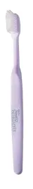 elgydium-clinic-15-100-szczoteczka-do-zebow-ultramiekka-1-sztuka