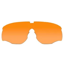 wizjer-wiley-x-rogue-jasnomiedziany