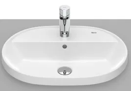roca-gap-round-umywalka-z-otworem-na-baterie-55-cm