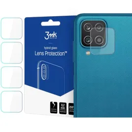 samsung-galaxy-a12-3mk-lens-protection