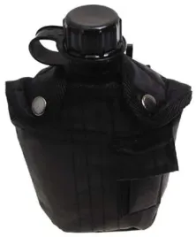 manierka-w-pokrowcu-mfh-czarna