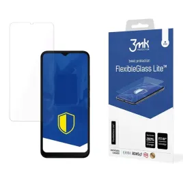 nokia-c32-3mk-flexibleglass-lite