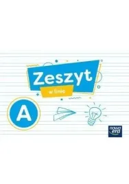 szkola-na-miare-zeszyt-w-linie-a-2021