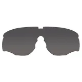 wizjer-wiley-x-rogue-szary