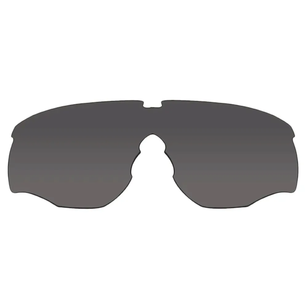 wizjer-wiley-x-rogue-szary