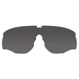 wizjer-wiley-x-rogue-szary-stan-nowy