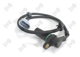czujnik-polozenia-walu-audi-a2-arosa-cordoba-ibiza-fabia-roomster-lupo-polo
