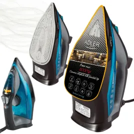 zelazko-parowe-ceramiczne-3000w-mocne-strazak-9w1