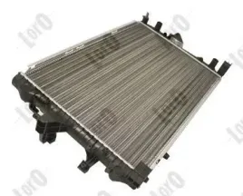 chlodnica-wody-vw-transporter-t5-2003-1-9-tdi-2-0-3-2-multivan