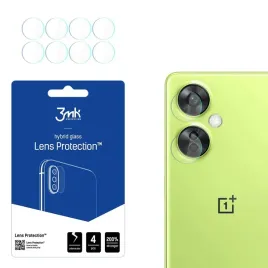 oneplus-nord-ce-3-lite-3mk-lens-protection