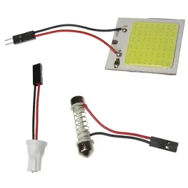 panel-modul-led-cob-48chip-w5w-c5w-c10w-t4w-tasma