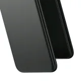 samsung-galaxy-s24-3mk-matt-case-stan-nowy