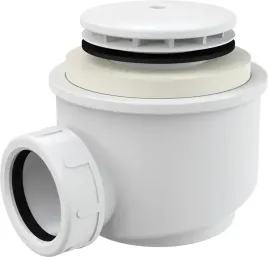alca-plast-syfon-brodzikowy-fi-52-korek-bialy-a47b-50