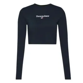 bluzka-damska-tommy-jeans-slim-fit-dw0dw15443