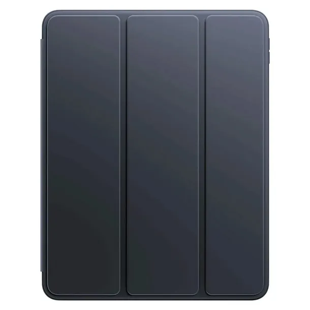 apple-ipad-mini-4-5-up-to-10-soft-tablet-case-waga-z-opakowaniem-0-05-kg-pasuje-do-modelu-ipad-mini-4-5