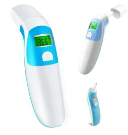 termometr-medyczny-elektroniczny-bezdotykowy-na-podczerwien-lcd