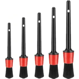 zestaw-pedzli-do-auta-detailingu-czyszczenia-pedzel-detailing-brush-5-sztk