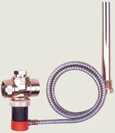 syr-zabezpieczenie-termiczne-typ-3065-do-kotla