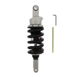 amortyzator-yss-do-bmw-r-1200-1999-2005r