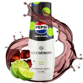 syrop-sodastream-pepsi-max-lime-do-saturatora-koncentrat-440ml-bez-cukru