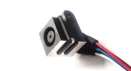 nowa-gniazdo-zasilania-do-dell-xps-15-l502x-l-502x