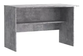 biurko-z-prostokatnym-blatem-110-x-65-emily-emlb11-beton-jasnoszary