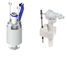 zestaw-naprawczy-stelaza-cersanit-link-vector-zawor-spustowy-napelniajacy