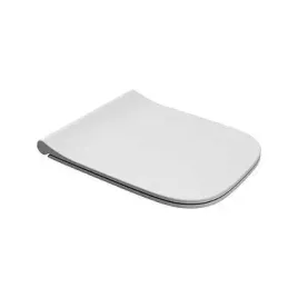 kolo-modo-deska-antybakteryjna-slim-l30115-wolnoopadajaca-500-240-01-1