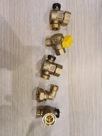 vaillant-zestaw-zlaczek-podlaczeniowych-vcw-vc-pur