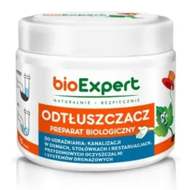 bioexpert-sypki-preparat-biologiczny-odtluszczacz-do-kanalizacji-250-g