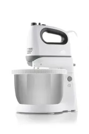robot-kuchenny-mikser-reczny-turbo-z-misa-eta-crema-ii-205290000-bialy