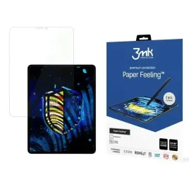 apple-ipad-pro-12-9-5-6-gen-up-to-13-3mk-paper-feeling