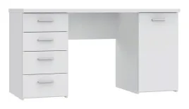 biurko-biale-z-szufladami-net106-mt926-forte