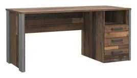 funkcjonalne-biurko-clif-clfb212r-w-stylu-industrialnym